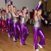 Kinderfasching St. Konrad